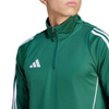 Bluza adidas Tiro 24 Training Top M (IS1040)