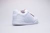 Buty KAPPA MARABU white (242765-1020)