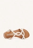 Buty Damskie Gioseppo LAMIM (69113-P-Blanco)