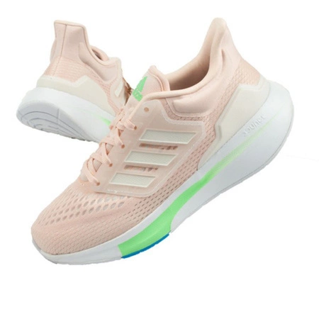 Buty adidas EQ21 Run W (GY2205)