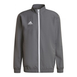 Bluza adidas Entrada 22 M (H57535)