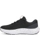 Buty męskie UNDER ARMOUR UA Charged Surge 4 (3027000-004)