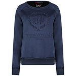Bluza Maison Montaigne FIMOSAI NAVY MT LADY 016 (RBMWW6411F/MM-MARINE)