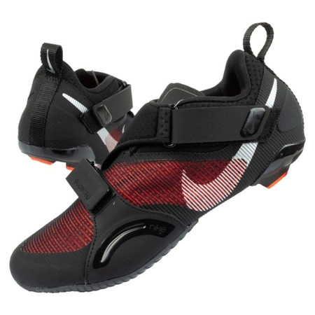 Buty rowerowe Nike W  (CJ0775008)