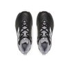 Buty adidas Cross Em Up Select Jr  (IE9255)