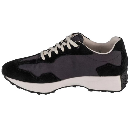 Skechers Upper Cut Neo Jogger - Lantis 210744-BLK Czarne 42 (210744-BLK)
