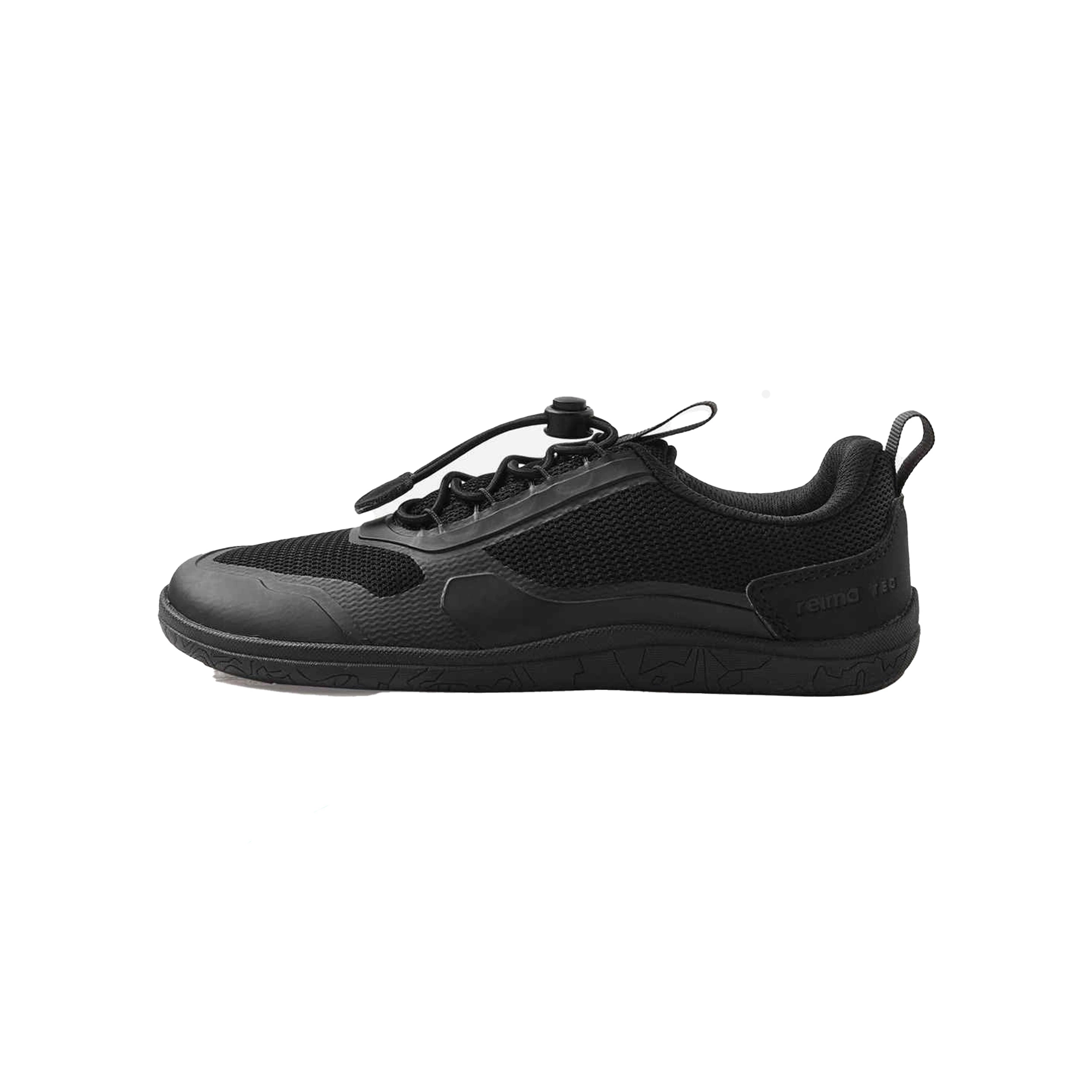 Buty sportowe dziecięce Reima Tallustelu sneakersy trampki