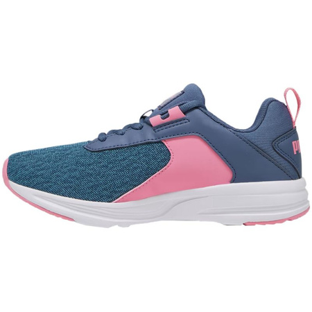 Buty Puma Comet 2 Alt Jr 194776 08 (19477608)