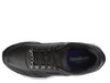 Buty damskie Reebok Royal Glide w kolorze czarnym (CN7319)