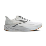 Buty do biegania Brooks Running Launch 11 M 1104501D135.110 (1584828)