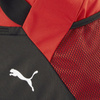 Torba Puma Team Goal 90233 03 (9023303)
