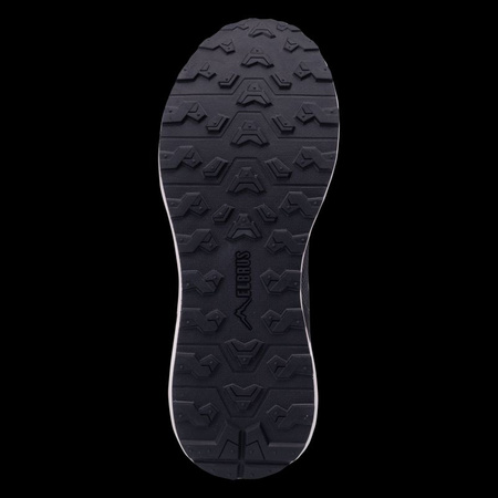 Buty Elbrus Delan Low WP M 92800657369 (1500420)