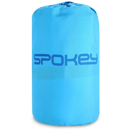 Mata samopompująca Spokey Air Pad 941067 (SPK-941067)