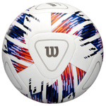 Piłka Wilson NCAA Vivido Replica Soccer Ball  (WS2000401XB)