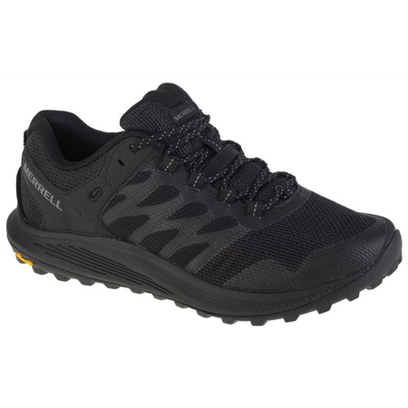 Buty do biegania Merrell Nova 3 M  (J067599)