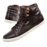 Buty Puma Street Jump M 35657 702 (35657702)