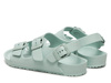 Sandały Birkenstock MILANO EVA KIDS NARROW Turkusowy (1026751)