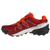 Buty do biegania Salomon Speedcross 5 GTX M  (416125)