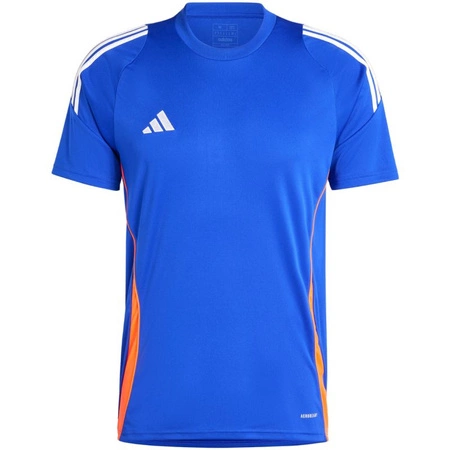 Koszulka adidas Tiro 24 Jersey M (JE1988)