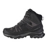 Buty Salomon Quest 4 GTX M  (412926)