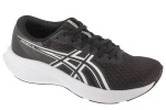 ASICS Patriot 14 (1012B836-002)