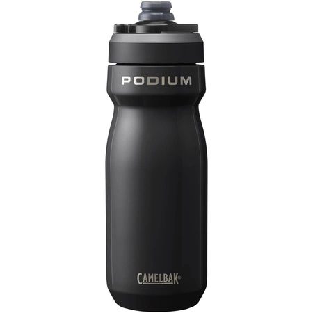Bidon CamelBak Podium Insulated Steel 530ml (C2964/001052)