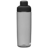 Butelka turystyczna CamelBak Chute Mag 600ml wykonana z recyklingu bez BPA/BPS/BPF czarna (C2471/001060)