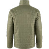 Kurtka ocieplana męska Fjällräven Expedition X-Lätt Jacket M Green (F86333-620)