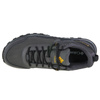 Buty Columbia Trailstorm Ascend WP M  (2044281089)