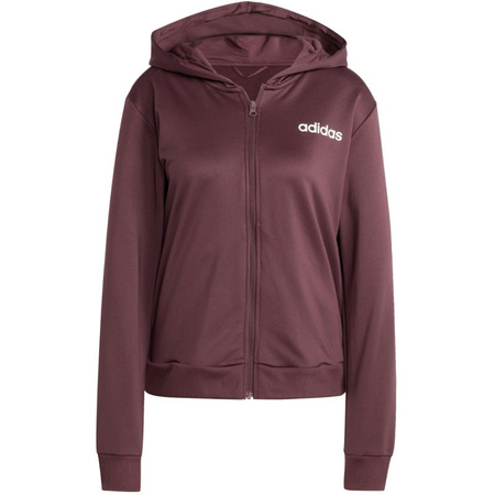 Dres adidas Essentials Linear W JD2698 (JD2698)