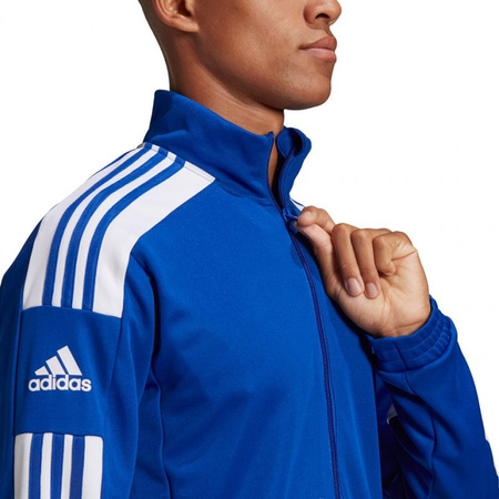 Bluza adidas Squadra 21 Training M (GP6463)