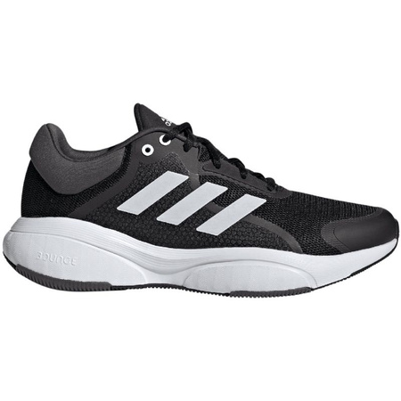 Buty adidas Response M  (GW6646)