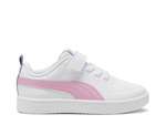 Buty Puma RICKIE AC + PS Biały (38583628)