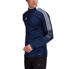 Bluza adidas Tiro 21 Track M (GH4474)