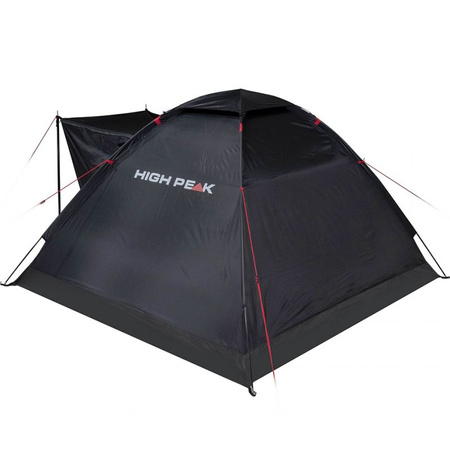 Namiot High Peak Beaver 3 10320