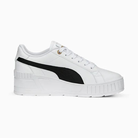 Buty Puma Karmen Wedge W 390985 02 (390985-02)