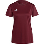 Koszulka adidas Tabela 23 Jersey W (IB4930)