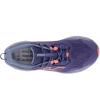 Buty Biegowe damskie New Balance DynaSoft Nitrel v6 (WTNTRCV6)