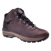 Buty Hi-Tec Altitude VI I Wp M  (92800211431)