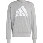 Bluza adidas Essentials French Terry Big Logo M (IC9326)