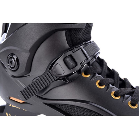 Rolki Tempish Viber L.E. 80 1000004614 (1439499)