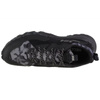 Buty Helly Hansen Hawk Stapro Trail M   (11784-990)