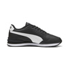 Sneakersy męskie Puma ST Runner v4 L trampki buty sportowe czarne (399068-01)