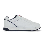 Buty Champion Legacy ACE COURT TENNIS Biały (168015D10)