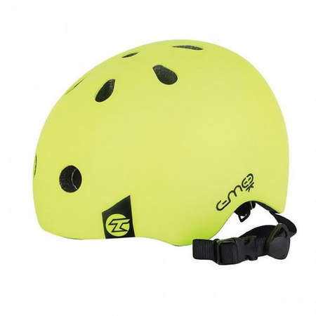 Kask Tempish C-Mee Jr (102001091)