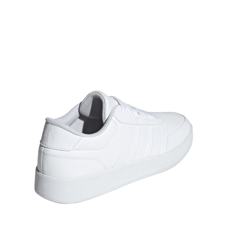 Buty męskie adidas Breaknet 3.0 (JR3546)