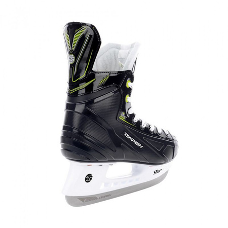 Łyżwy hokejowe Tempish Volt-Pro (1300000218)