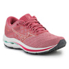 Buty do biegania Mizuno Wave Inspire 18 W  (J1GD224414)