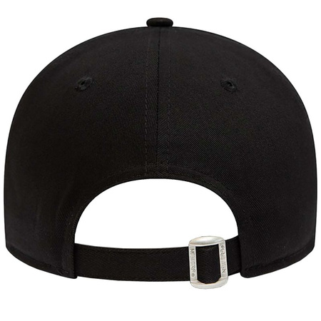 Czapka z daszkiem New Era 9Forty New York Yankees Mlb Cap (60348841)