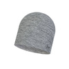 Czapka BUFF DRYFLX HAT R-LIGHT 118099.933.10.00